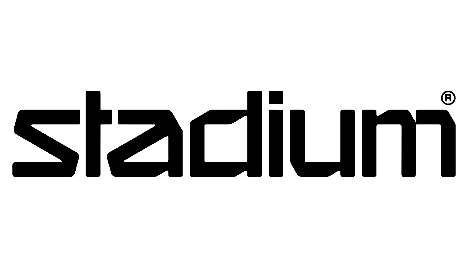 DC Talents AB logotyp