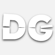 Dazed Games AB logotyp