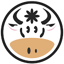 Spengummimannen AB logotyp