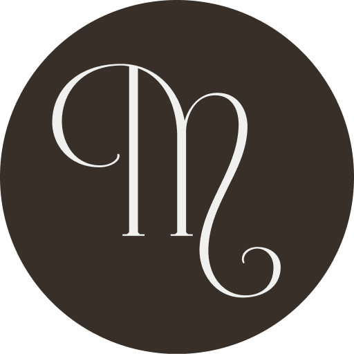 Motala Ströms Snickerifabrik AB logotyp