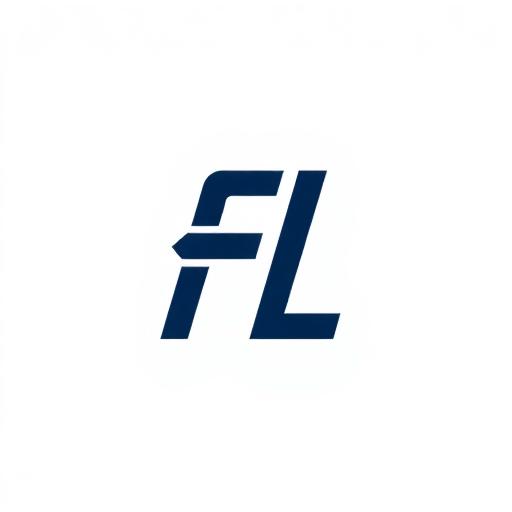 FlowLogix AB logotyp