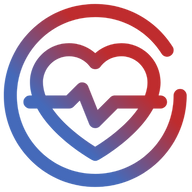 HLR LINJEN Sverige AB logotyp