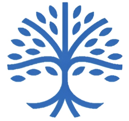 Rio Management AB logotyp
