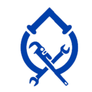 VVS ASH AB logotyp