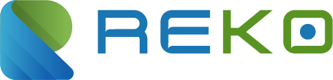 Rekrytering & Konsulting i Norr AB logotyp