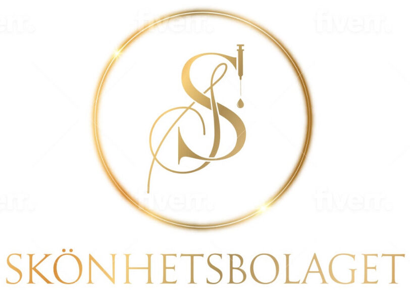 Skönhetsbolaget i Stockholm AB logotyp