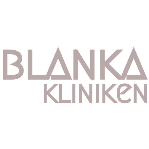 Blanka Akademin AB logotyp