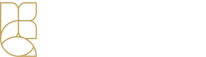 KC NKPG AB logotyp