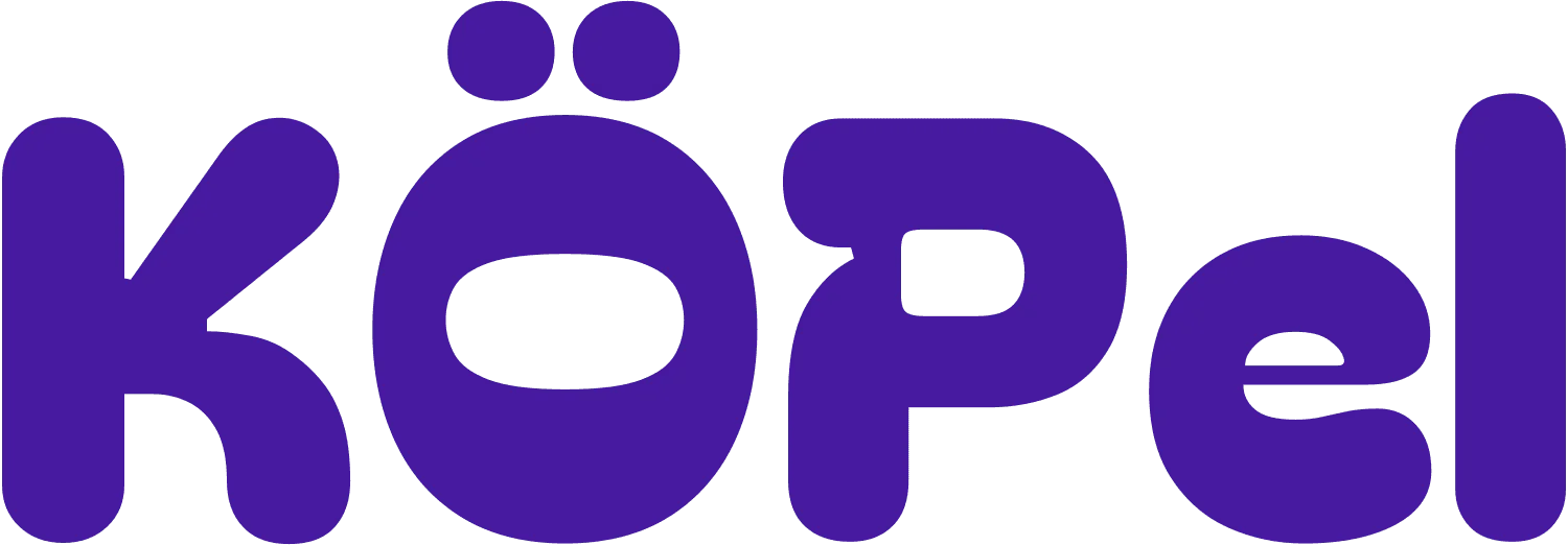 Sara Elektronik AB logotyp