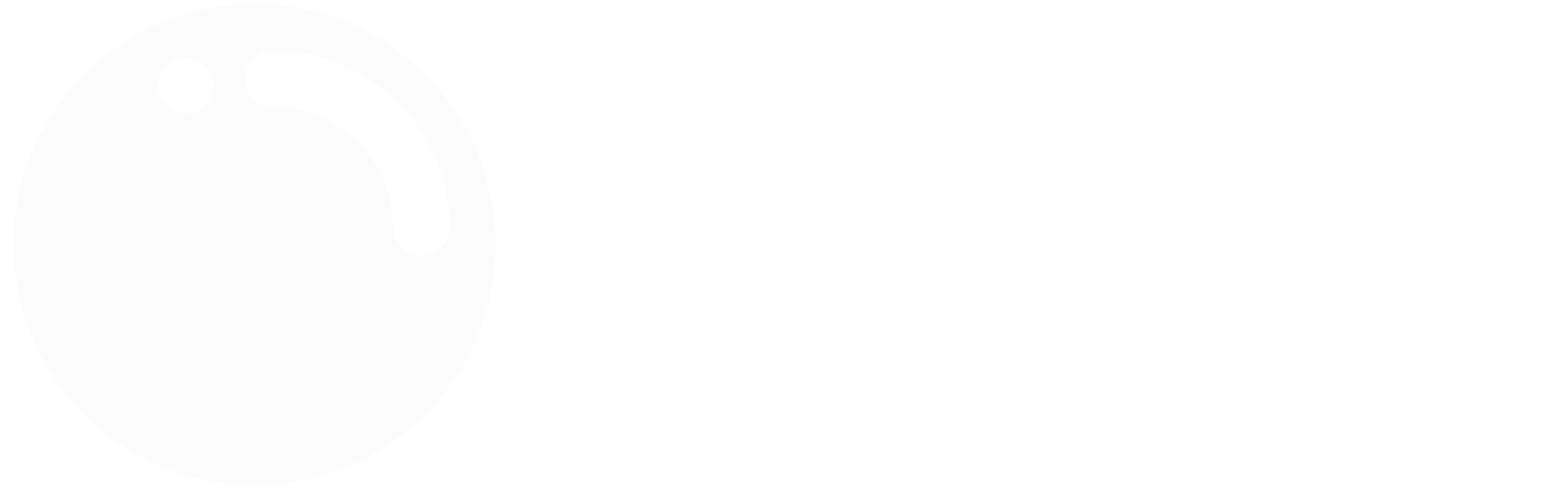 Bubla Services AB logotyp