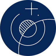 PARSEC Europe AB logotyp