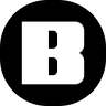 Bonn PR AB logotyp