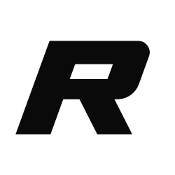 RSI Teknik AB logotyp