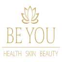 Be You by Lana AB logotyp