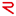 Rulmeca AB logotyp