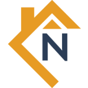 Norrtex Bygg AB logotyp