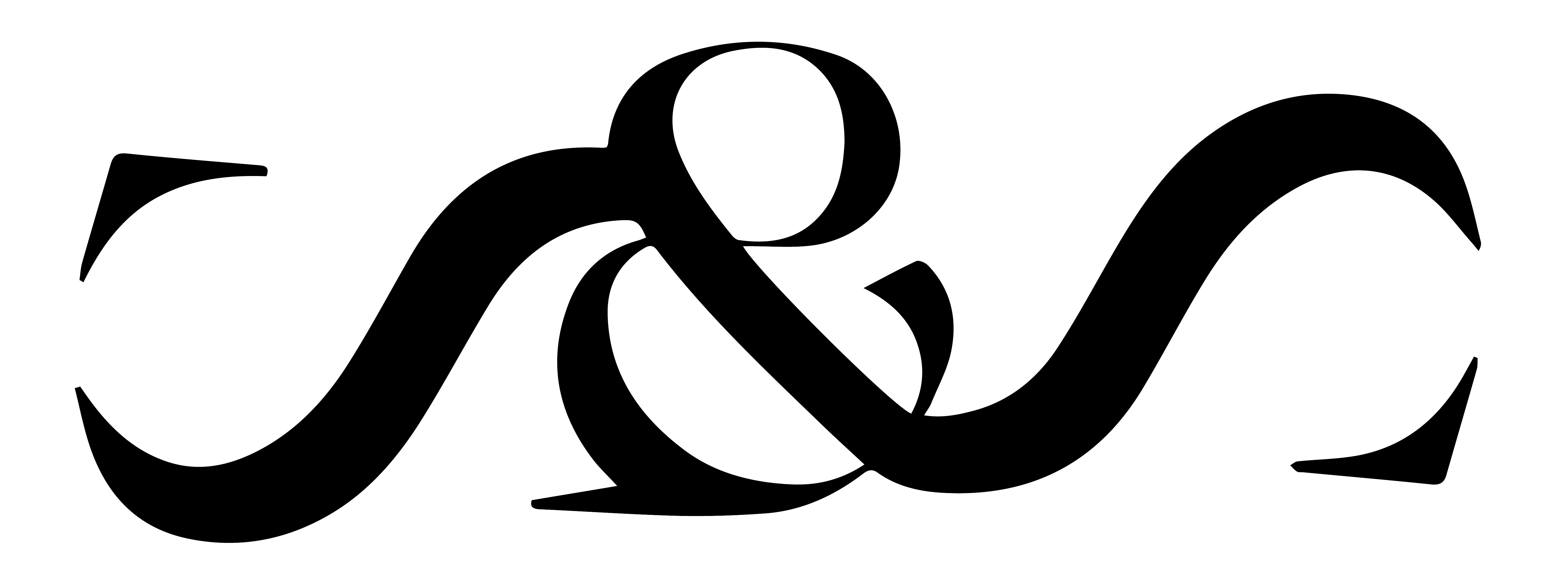Sverker & Sverker AB logotyp