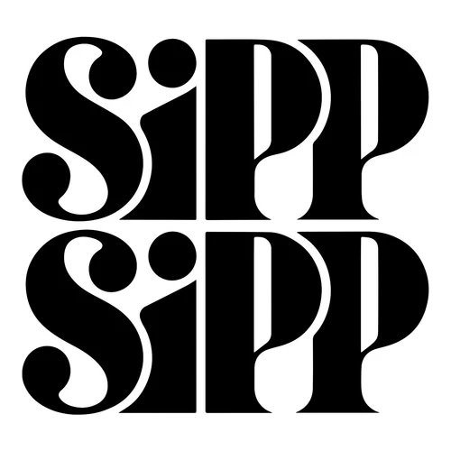 SiPP SiPP AB logotyp