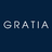 Gratia Redovisning AB logotyp