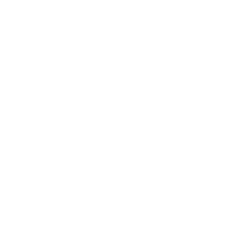 Dules Bygg & Mark AB logotyp
