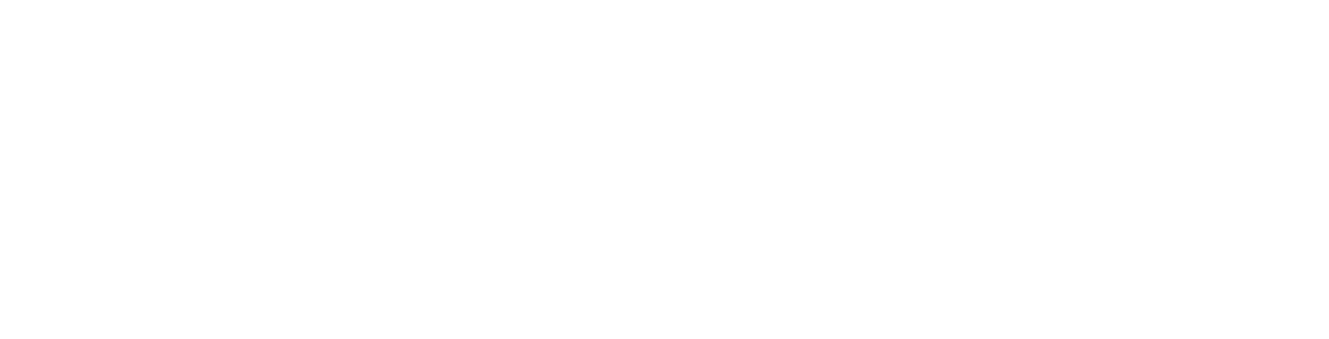 Millum Design AB logotyp
