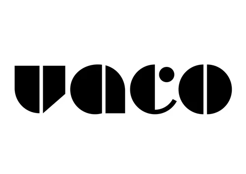 VACO SKILLS AB logotyp