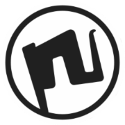 The Notlanders AB logotyp