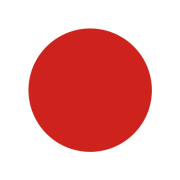 Seger & Son AB logotyp