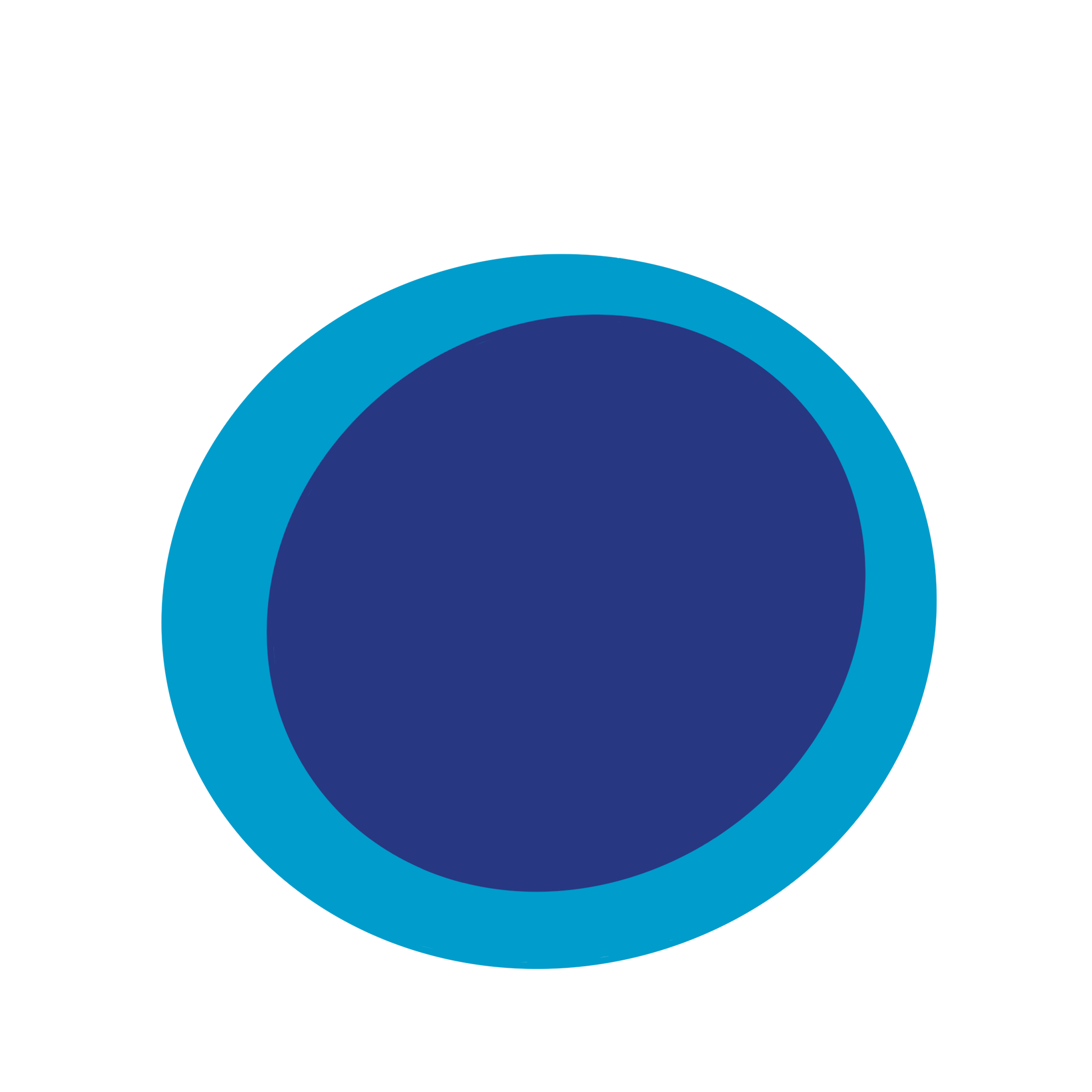OptiCell Solutions AB logotyp