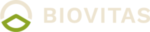 Biovitas Fuels AB logotyp