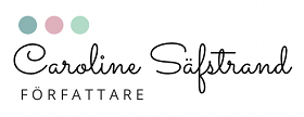 CS Skrivarstudio AB logotyp