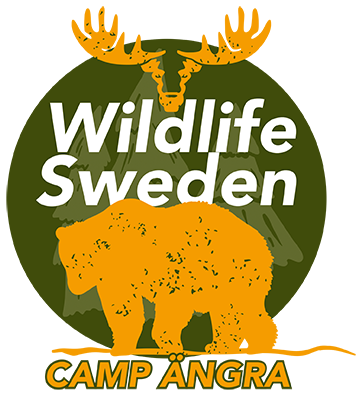 Wildlife Sweden AB logotyp