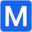 McBitss tech AB logotyp