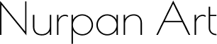 Nurpan AB logotyp