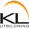 KL Utbildning och Konsult AB logotyp