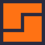 Nordic Prefab Group AB logotyp