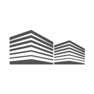 Industritor Fastigheter AB logotyp