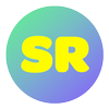 Studio Reje AB logotyp