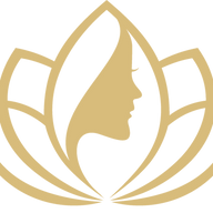 Medical Beauty EK AB logotyp
