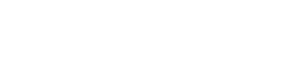 Calliope Creations AB logotyp