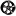 Frösö Gummi AB logotyp