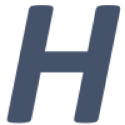 PT Hannes AB logotyp