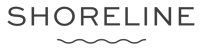 Shoreline DPC AB logotyp