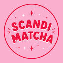 Scandi Matcha AB logotyp