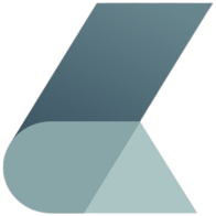 Lead Revenue AB logotyp