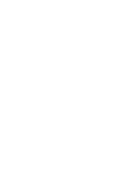 Hegarts Canoe and Outdoor life AB logotyp