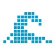 Digiwave Marketing Sweden AB logotyp