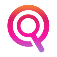 ReQruitify Sweden AB logotyp