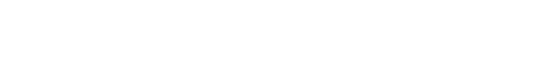 SEMANO Company AB logotyp