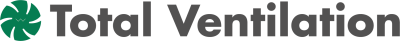 Ultra Enterprise AB logotyp